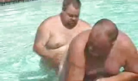 Seks di video bokep aura kasih 3gp kamar mandi si rambut coklat dewasa