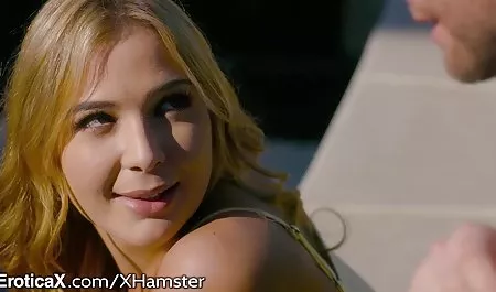 Bawa video bokep 3gp mp4 setiap seks di kamera