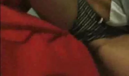 Gadis Rusia itu diberikan kanker dan telah bokep tante hot 3gp mengembangkan pantat rampingnya dengan tangan yang kuat, ambal itu mulai merobeknya ke titik yang ketat.