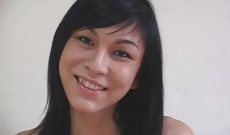 Hentai berdada prihatin bercinta video bokep gp