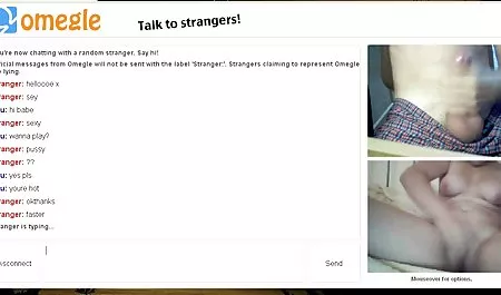 Pound pirang dildo hitam video 3gp mesum terbaru di vagina