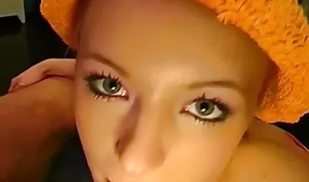 Saya menerima sperma di wajah dua 3gb bokep anggota