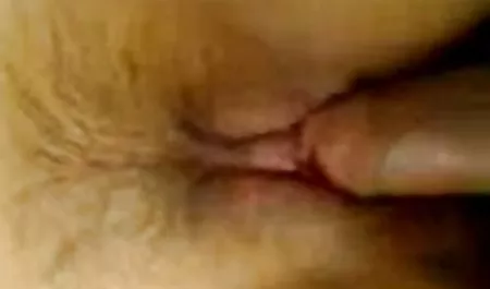 Brunette menakjubkan memberikan blowjob sambil duduk di download free video bokep 3gp parasut