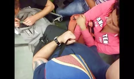 Pelacur berdada menyebalkan video bokep online 3gp dua penis hitam tebal