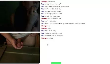 Jalang cantik download gratis bokep 3gp dengan seorang teman sedang menguji mainan seks