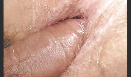 Lesbian 3gp hot bokep bermain dildo dan kemudian bercinta dengan seorang pria