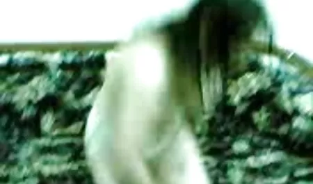 Seks buatan video xxx bokep 3gp sendiri arab nyata
