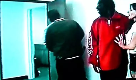 Seorang asia busty dengan bibir montok cipratan di bak mandi, bokep top 3gp ternyata dude pada begitu banyak sehingga ia menempatkan penisnya lebih kuat ke mulutnya dan sundal itu mulai menghisapnya tanpa ragu-ragu