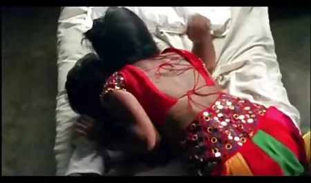 Kecantikan video bokep smp 3gp muda menghisap kontol hitam
