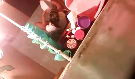 Ibu dan anak bercinta di sofa dan keduanya mendapatkan kesenangan khusus bokep arab 3gp dari itu, dia memegang tangannya, paha terhadap kaki menyebar dan keparat dengan semua kekuatannya
