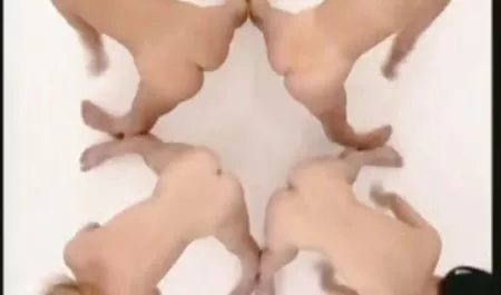 Bung mesum kepiting latina berdada bokep mom 3gp