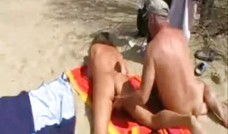 Lezat sayang terbaru 3gp seksi membelai vagina dan bercinta dengan kekasihnya