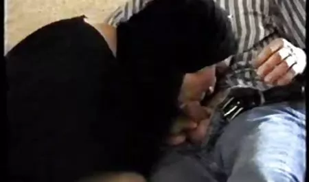 Pelatih video bokep 3gp yoga perlahan dan lembut meniduri seorang siswa muda