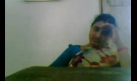 Pria itu meniduri bokep ibu ibu 3gp si pirang luar biasa dengan pantat besar