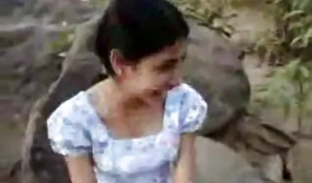 Seorang gadis muda tidak 3gp bokep mesum bisa menunggu malam dengan cepat melompat pada anggota berdiri dari teman barunya