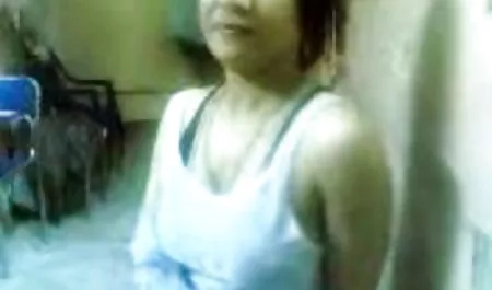 Bridget Monroe bokep romantis 3gp Sayang payudara besar