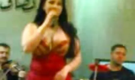 Dua wanita gemuk bercinta pus dengan ngeseks 3gp vibrator