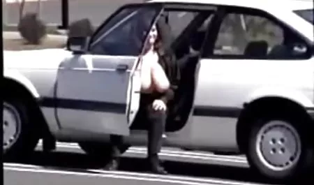 Wanita dewasa memanggil pipa untuk memperbaiki keran di dapur. Tapi tidak hanya 3gp porn bokep untuk ini, dia memanggilnya ... Bibi bertemu dengan seorang pria muda di T-shirt dan tanpa celana!