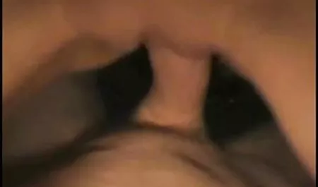 Cewek dewasa yang mencintai penis situs bokep 3gp besar