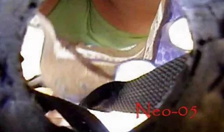Pelacur membelai vagina di depan kekasihnya dan mengisap download video porno3gp kemaluannya