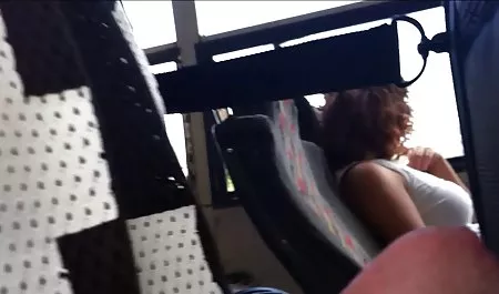 Transeksual yang indah meniduri bokep 3jp laki-laki yang dipompa dan mengisi pantatnya dengan sperma