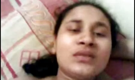 Pijat untuk pria dewasa berakhir dengan bercinta bokep tante hot 3gp