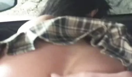 Pirang 3gp tante sange cantik mencintai suaminya