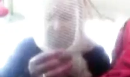 Seks romantis lesbian lucu bokep bbw 3gp