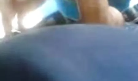 Wanita jalang dewasa mandi di bokep khusus 3gp kamar mandi dan bercinta dengan kekasih mudanya