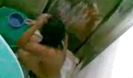 Persetan menyebalkan di suatu tante coli 3gp titik dan mengisi mulutnya dengan cum