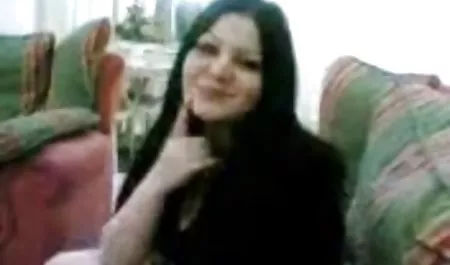 Sayang seksi ramping masturbasi vagina merah muda dengan video 3gp selingkuh jari