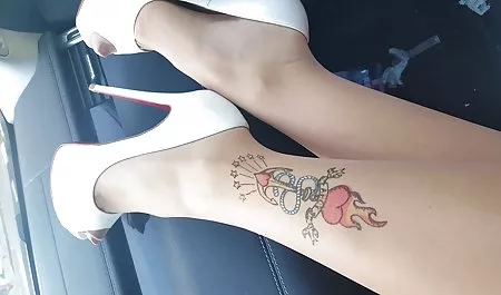 Pantat bokeb tante 3gp hentai stripper meniduri klien