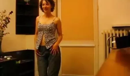 Bayi mengisap dan keparat dengan xxx video bokep 3gp laki-laki di kamar mandi