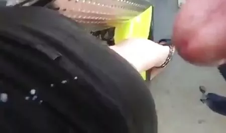 Pelacur berteriak dari ayam kumpulan bokep 3gp gemuk di lubangnya