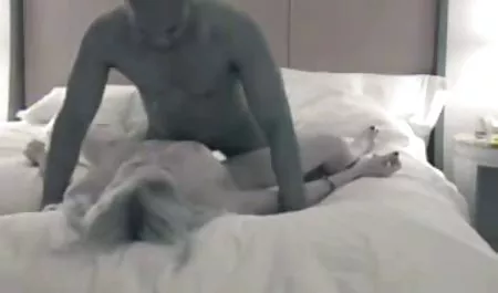 Bagaimana Anda 3gp ngesex suka pantat kacau saya di celana pendek robek