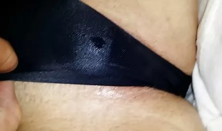 Penis hitam video bokep jilbab 3gp elastis besar di dubur pirang muda