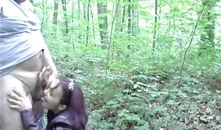 Alice ditutup matanya menyebalkan 3gp bokef ayam nigga