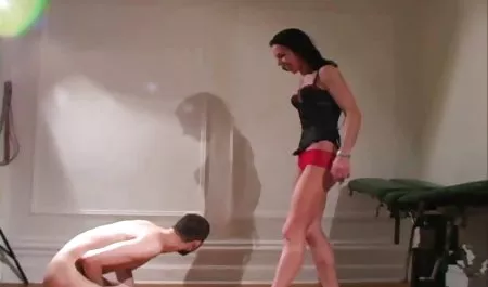Lesbian seksi cantik mengepalkan lubang basah mereka video bokep 3gp xxx