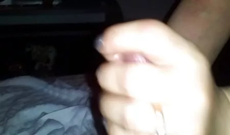 Jalang dengan vagina belaian membelai besar download video bokep gratis 3gp