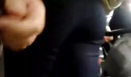 Busty latin jalang mendapat fucked download bokep 3gp barat oleh botak Bung