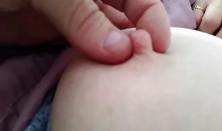 Kepedulian penjahit menjilat vagina untuk kliennya download vidio bokep3gp
