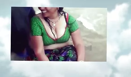 Brunette seksi dengan bokep arab 3gp vagina dicukur