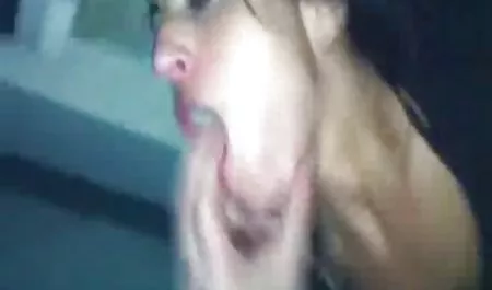 Babes lesbian seksi dengan lembut bokep format 3gp menjilat lubang manis