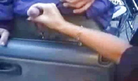 Nastya dan sexy taylor lynn menuangkan sperma ke dalam mulutnya gudang bokeb 3gp yang seksi