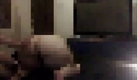 Jangan pernah percaya siapa pun bahwa gadis video bokep 3gp xxx cantik tidak masturbasi. Ini adalah kebohongan dan tipuan yang terang-terangan, mereka semua membelai diri dengan jari-jari mereka di malam hari dan menemukan klitoris di bawah selimut. Lihat, kecantikan apa yang kami miliki untuk Anda dan apa yang akan dia lakukan