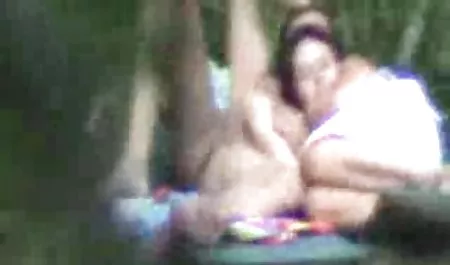 Sayang Rusia mendapat bokep mp4 3gp fucked oleh seorang pria