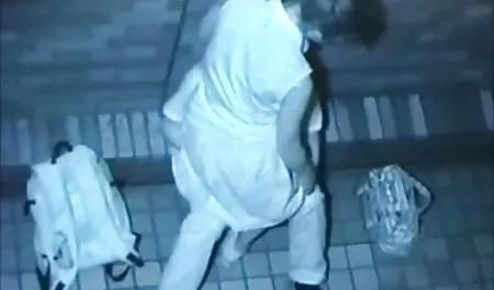 Gadis Kaif masturbasi di depan video bokep cinta terlarang ibu dan anak 3gp terbaru webcam