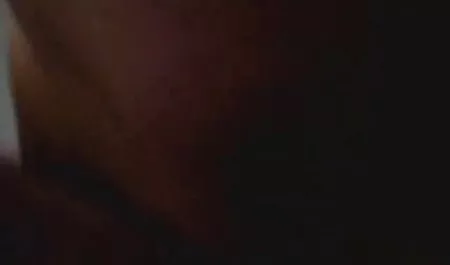 Ladyboy Jepang mendapat pantat pantat ayam 3gp tante montok