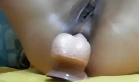Dua babes lesbian yang lembut diperkosa di mulut oleh 3gp bokep korea seorang perampok penuh nafsu
