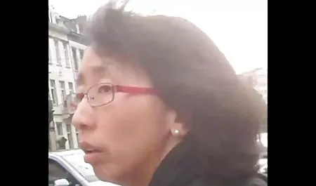 Menyebarkan kaki brunette seksi, pria terjebak kemaluannya lemak di, lubang anal download video pemerkosaan 3gp sempit